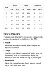 2pcs High Waist Triangle Bikini Set Tassel Bow-knot Dual Straps Swimwear Bathing Suit Sai Feel